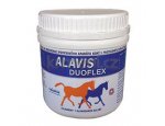ALAVIS DUOFLEX 387g, doprava zdarma, zboží skladem