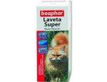Beaphar LAVETA pro kočky na srst 50ml, zboží skladem