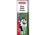 Beaphar PASTE DUO MALT 100g, zboží skladem