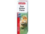Beaphar PASTE DUO ACTIVE 100g