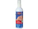 Trixie cat péče CATNIP - spielspray 175ml, zboží skladem