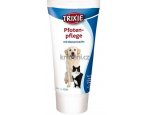 MAST na TLAPKY/ PFOTENPFLEGE (trixie) 50ml, zboží skladem