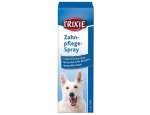 ÚSTNÍ péče / DENTAL Care spray (trixie) 50ml, zboží skladem
