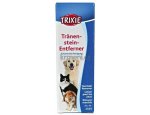 ODSTRAŇOVAČ OČNÍHO výtoku (trixie) 50ml, zboží skladem