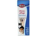 UŠNÍ péče / OHREN PFLEGE (trixie) 50ml, zboží skladem