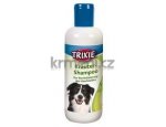 Šampon KRÄUTER (trixie) 250ml, zboží skladem