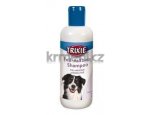 Šampon FELL - AUFBAU (proti plstnatění) (trixie) 250ml, zboží skladem