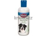 Šampon ANTI-SCHUPPEN (proti lupům) (trixie) 250ml, zboží skladem