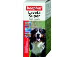 Beaphar LAVETA SUPER pro psy 50ml, zboží skladem
