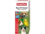 Beaphar VIT - TOTAAL 50ml, zboží skladem