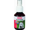Beaphar ANTI KNABBEL 100ml, zboží skladem