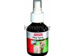 Beaphar PLAY CAT spray výcvikový 150ml, zboží skladem