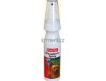 Beap. MACADAMIA spray 150ml, zboží skladem