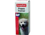 Beaphar PUPPY TRAINER 50ml, zboží skladem
