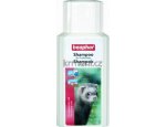 ŠAMPON BEA pro FRETKY (beaphar) 200ml, zboží skladem