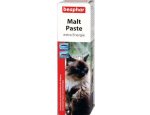 Beaphar MALT PASTE pro kočky 100g, zboží skladem