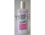 Šampon GOTTLIEB PUPPY 300ml, zboží skladem