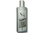 Šampon GOTTLIEB SIRNÝ 300ml, zboží skladem
