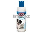 Šampon NEUTRAL (trixie) 1l, zboží skladem
