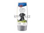Trixie cat DEODORANT baby powder 750g, zboží skladem