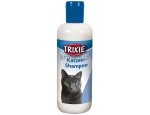 Šampon (trixie) KATZEN (pro kočky) 250ml, zboží skladem