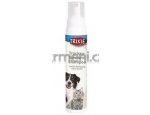 Šampon SUCHÁ PĚNA (trixie) 450ml, zboží skladem
