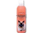 Šampon (beaphar) ProVitamin pro kočky (proti zacuchávání) 250ml, zboží skladem