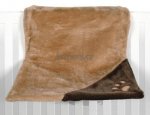 Trixie závěsné LŮŽKO na topení Deluxe 45x24x31cm, zboží skladem