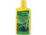 Tetra Plant PLANTA MIN 100ml, zboží skladem