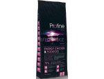 Granule pro psy PROFINE ENERGY Chicken/Potatoes 15kg, doprava zdarma, zboží skladem