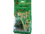 Vitakraft DOG BEEFstick HYPOALLERGENIC 12g, zboží skladem
