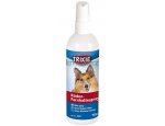 Trixie dog Ruden spray 150ml, zboží skladem