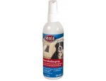 Fernhaltspray - zákazový sprej (trixie) 175ml, zboží skladem