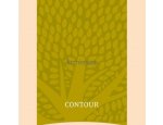 Granule pro psy ESSENTIAL Contour 2 x 12,5kg, doprava zdarma, zboží skladem