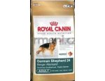 Granule pro psy Royal Canin German Shepherd Adult - granule pro dospělého německého ovčáka 3kg