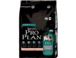 Granule pro psy N&D dog LG PUPPY MEDIUM CHICKEN/POMEGRANATE 12kg, doprava zdarma, zboží skladem