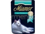 MIAMOR kapsa Ragout Royale 100g Králík, zboží skladem