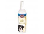 Trixie dog péče sprej JOJOBA - SPRAY 175ml, zboží skladem