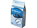 Granule pro psy EMINENT PUPPY LARGE 15kg, doprava zdarma, zboží skladem