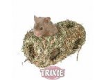 Trixie pelíšek pro křečka, myš 10x19cm, zboží skladem