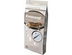 Granule pro psy EMINENT SENIOR/LIGHT 15kg, doprava zdarma, zboží skladem