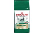Granule pro psy Royal Canin Mini Digestive Care - granule pro malé psy s citlivým trávením 3kg, zboží skladem