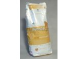 Granule pro psy Fitmin MINI MAINTENANCE 15kg, doprava zdarma, zboží skladem