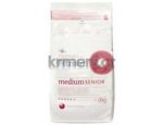Granule pro psy Fitmin MEDIUM SENIOR 15kg, doprava zdarma, zboží skladem