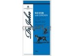 Granule pro psy GILPA dog DR.JOHN SILVER 15kg, doprava zdarma, zboží skladem