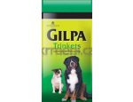 Granule pro psy GILPA dog TRINKETS 15kg, doprava zdarma, zboží skladem