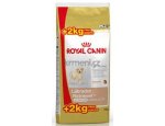 Granule pro psy JOSIDog ACTIVE 18kg, doprava zdarma, zboží skladem
