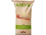 Granule pro psy MAGNUSSON Meat/Biscuit Adult 14kg, doprava zdarma, zboží skladem