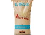 Granule pro psy MAGNUSSON Meat/Biscuit Light 14kg, doprava zdarma, zboží skladem