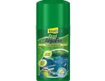 TetraPond ALGOFIN 3l, doprava zdarma, zboží skladem